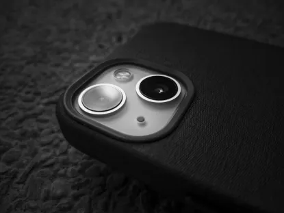 PlayAmo Casino Application mobile